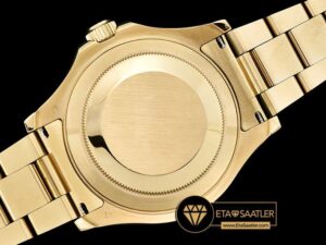 ROLYM104C - YachtMaster YGYG Tahitian MOP BP MY9015 Mod3135 - 16.jpg